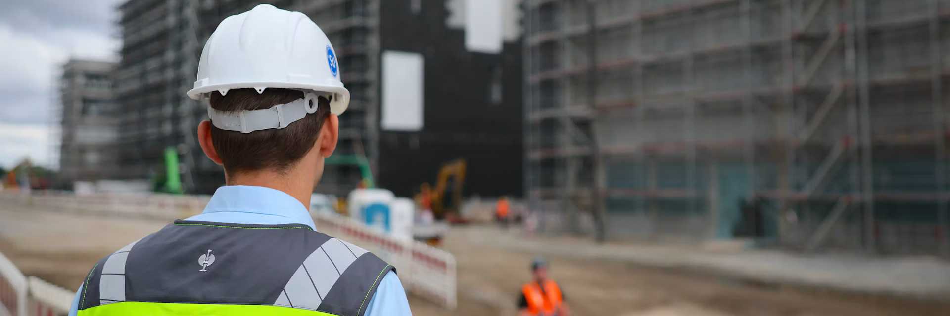 Will AI be good or bad for the climate? Here’s what the latest evidence on energy use suggests